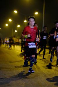 BIB: 45812
                            <button type="button" onclick="openModal(7681171)" class="btn btn-primary btn-sm float-right btn-popup" data-toggle="modal" data-target=".modal-high-quality">
                        <i class="fas fa-shopping-cart"></i> Add to Cart
                    </button>
                                            <button type="button" onclick="isThisMe(7681171, true)" class="btn btn-success btn-sm float-right btn-popup btn-isme hidden" data-toggle="tooltip" data-placement="bottom" title="นี่คือรูปของคุณใช่ไหม คลิกที่นี่เพื่อเอาเข้าอัลบั้ม">
                        <i class="fas fa-plus"></i> Add to album
                    </button>
                    <button type="button" onclick="isThisMe(7681171, false)" class="btn btn-warning btn-sm float-right btn-popup btn-isnotme hidden">
                        <i class="fas fa-ban"></i> Remove from album
                    </button>